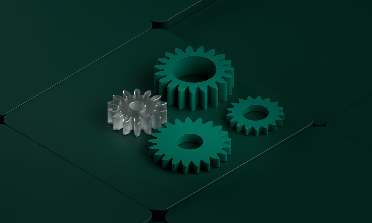 Bitpanda’s New Trade Engine: Part #4 - Coordinated Custom Saga Pattern for Atomic Trade Booking